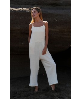 Mexico jumpsuit